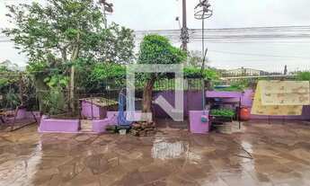 Imagem 6: Casa à Venda - Duque de Caxias, 3 Quartos, 320 m2