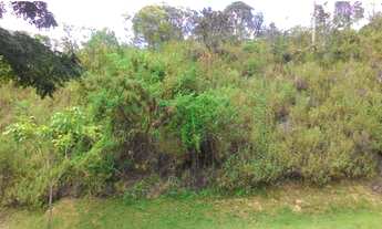 Imagem 5: NOVA LIMA - Loteamento/Condomínio - Vale Dos Cristais