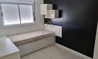 Imagem 5: APARTAMENTO FIRENZZE LOCAÇÃO