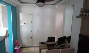 Imagem: Apartamento para Venda em Ribeirão Preto