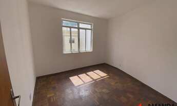 Imagem 6: Juiz de Fora - Apartamento Padrão - São Mateus