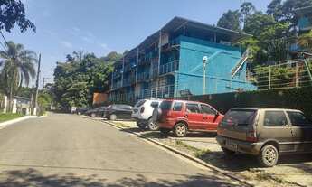 Imagem 2: Casa a venda em Cotia