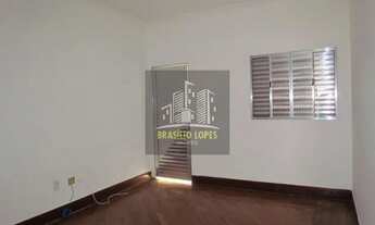Imagem 2: Casa para aluguel possui 90 metros quadrados com 2 quartos em Ipiranga - São Paulo - SP