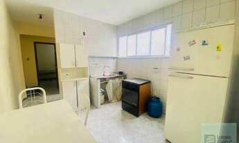 Imagem 1: Kitnet para aluguel com 1 quarto em Itabuna BA