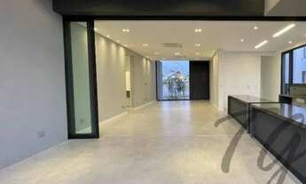 Imagem 4: CASA RESIDENCIAL em VOTORANTIM - SP, ALPHAVILLE NOVA ESPLANADA