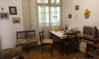 Imagem 3: PETRóPOLIS - Apartamento Padrão - Centro