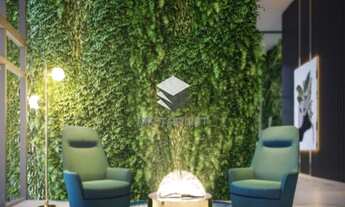 Imagem 3: SÃO PAULO - Apartamento Padrão - CAMPO BELO (CYRELA