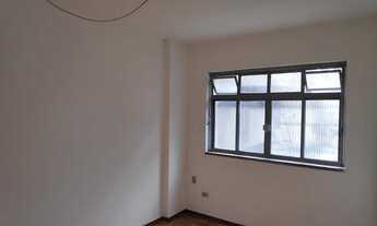 Imagem: 01 dormitório apenas 02 quadras da Av