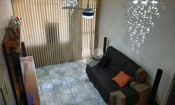 Imagem 4: Casa com 3 dormitórios à venda, 160 m² por R$ 460.000,00 - Pechincha - Rio de Janeiro/RJ