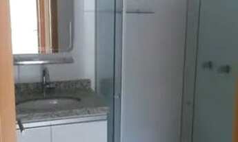 Imagem 7: Apto 2 quartos -1 Suíte - Lagoa Nova - Atrás do CREA