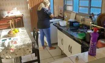 Imagem 4: Aluga-se quarto em casa