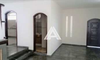 Imagem 5: Casa com 3 dormitórios à venda, 206 m² - Vila Gilda - Santo André/SP