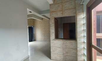 Imagem 3: SAO LEOPOLDO - Casa - SANTOS DUMONT