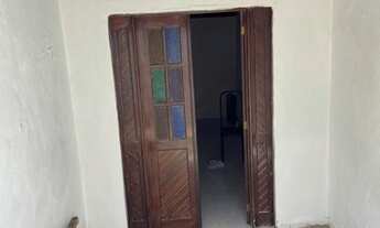 Imagem 4: Alugo casa no Tabuleiro do Martins