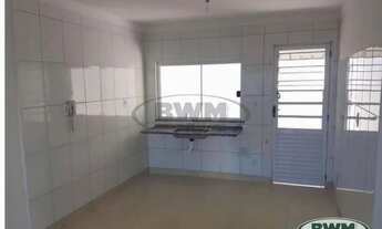 Imagem 3: Casa Residencial à venda, Recreio Marajoara, Sorocaba - CA9344
