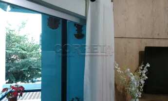 Imagem 4: Araçatuba - Apartamento - Santana