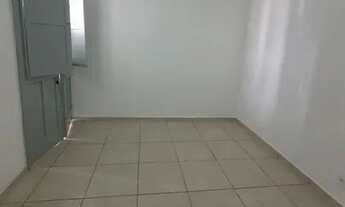 Imagem 3: Casa para venda com 80 metros quadrados com 3 quartos em Itapuã - Salvador - BA