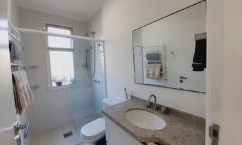 Imagem 5: Apartamento de 3 quartos para alugar no bairro Campeche