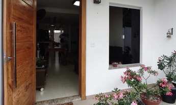 Imagem 2: Vendo Apto 3 quartos 400m praia Taperapuan