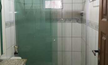 Imagem 6: Alugo apartamento na mata escura cond.fechado