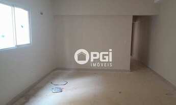 Imagem 2: Apartamento com 2 dormitórios para alugar, 74 m² por R$ 1.933,00/mês - Santa Cruz do José