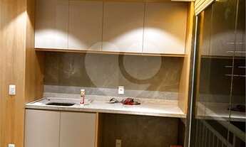 Imagem 3: Venda - Paraíso - 98 m2