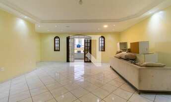 Imagem 2: Casa para Aluguel - Sapopemba, 3 Quartos, 300 m2