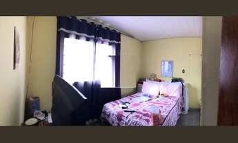 Imagem 4: Casa com 5 dormitórios à venda em Belo Horizonte