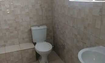 Imagem 3: COMERCIAL - VILA CLAYTON - SP