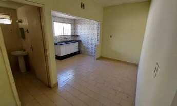 Imagem 7: Casa para aluguel com 72 metros quadrados com 2 quartos em Areião - Piracicaba - SP