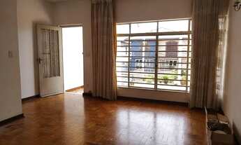 Imagem: Casa com 3 dormitórios, 160 m² - venda