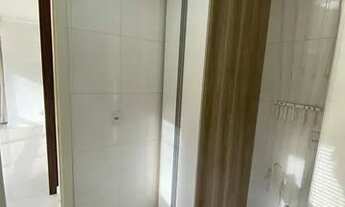 Imagem 4: Apartamento para Aluguel - Bela Vista, 2 Quartos, 91 m2