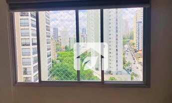 Imagem 7: Apartamento com 2 dormitórios à venda, 60 m² por R$ 450.000,00 - Santana - São Paulo/SP