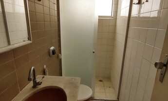 Imagem 5: Apartamento para venda com 70 metros quadrados com 3 quartos em Encruzilhada - Recife - PE