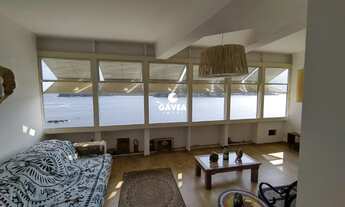 Imagem 4: Apartamento para aluguel no Itararé