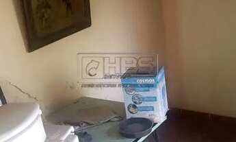 Imagem 6: Casa com terreno 500m² Parque Imperial