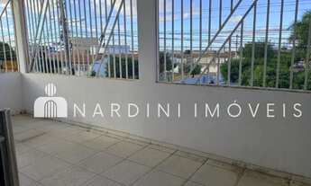 Imagem 4: Apartamento 1º Andar