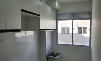 Imagem 3: Aluguel 2/4, 1.500,00 já com taxas