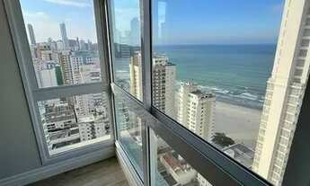 Imagem: QUADRA MAR ALTO PADRÃO ANDAR ALTO 4 DORM