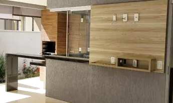 Imagem: Casa para aluguel possui 180 metros quadrados