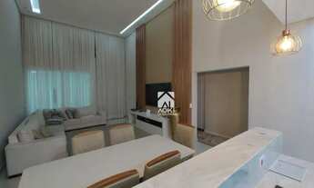 Imagem 4: Casa com 6 dormitórios no Jardim Terra América SP