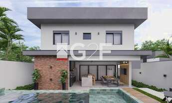 Imagem 3: Casa - Vila dos Plátanos - Campinas