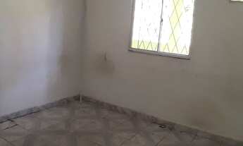 Imagem 7: Alugo linda quitinete na Rua Araruama no Jardim Noia