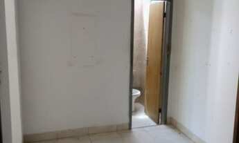 Imagem 7: Casa Térrea com 3/4, Água e internet inclusa Itinga