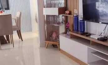 Imagem 5: Casa na Aruana !