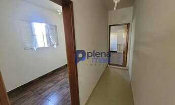 Imagem 7: Casa com 2 dormitórios para alugar, 70 m² por R$ 1.400/mês - Jardim Residencial Vaughan