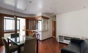 Imagem 6: Apartamento em Menino Deus