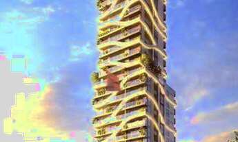 Imagem 2: LANÇAMENTO: Apartamento com 3 Suítes - Fazenda - Itajaí/SC