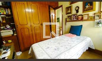 Imagem 5: Apartamento à Venda - Ipanema, 2 Quartos, 70 m2