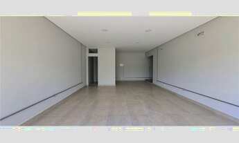 Imagem 3: Sala comercial 56 m² - Centro comercial - Água Branca